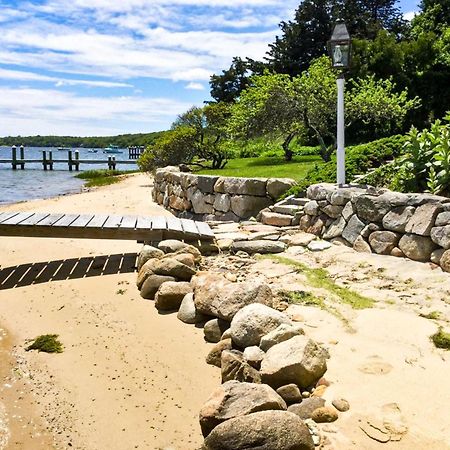 Lily Hill Βίλα Vineyard Haven Εξωτερικό φωτογραφία